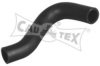 PEUGE 1343HN Radiator Hose